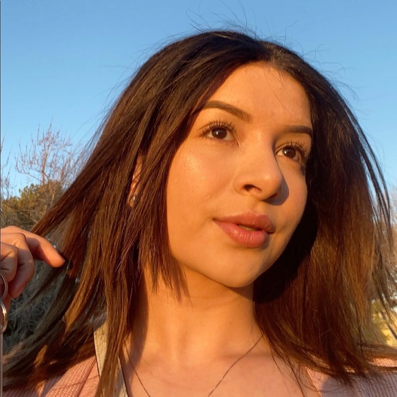 jessym_castro